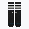 Calzini Stance Boyd ST black 2