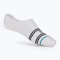 Calzini Stance Basic No Show 3 paia multicolore 2