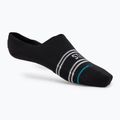 Calzini Stance Basic No Show 3 paia multicolore 3
