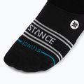 Calzini Stance Basic No Show 3 paia multicolore 6