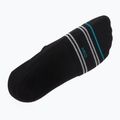 Calzini Stance Basic No Show 3 paia multicolore 7