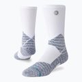Calzini Stance Icon Sport Crew white