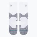 Calzini Stance Icon Sport Crew white 2