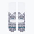 Calzini Stance Icon Sport Crew white 3