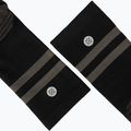 Stance Franchise Ul Crew calzini da corsa neri 4