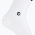 Stance Basic Crew 6 paia di calzini multicolore 3