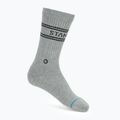 Stance Basic Crew 6 paia di calzini multicolore 7