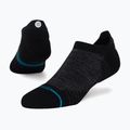 Calzini Stance Light Wool Tab neri