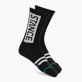 Calzini da corsa Stance Og Ul Crew nero