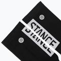 Calzini da corsa Stance Og Ul Crew nero 4