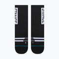 Calzini da corsa Stance Og Ul Crew nero 2