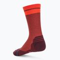 Calzini da corsa Stance Speedy Light Crew 3 Pack multicolore 2