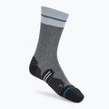 Calzini da corsa Stance Speedy Light Crew 3 Pack multicolore 5