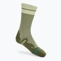 Calzini da corsa Stance Speedy Light Crew 3 Pack multicolore 6