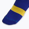 Calzini Stance Prep Golden State Warriors royal 3