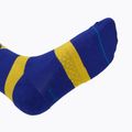 Calzini Stance Prep Golden State Warriors royal 4