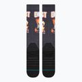 Calze da sci multicolore Stance X Outkast Stankonia Mid Poly Snow 3