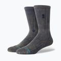 Calzini Stance Nba Logoman Wash navy