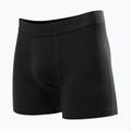Boxer uomo Stance Standard 4IN black