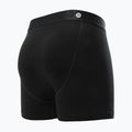 Boxer uomo Stance Standard 4IN black 2