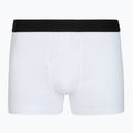 Boxer uomo Stance Standard 4IN white