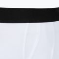 Boxer uomo Stance Standard 4IN white 3