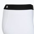 Boxer uomo Stance Standard 4IN white 4