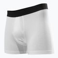 Boxer uomo Stance Standard 4IN white