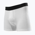 Boxer da uomo Stance Standard 4IN white