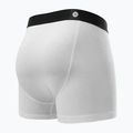 Boxer da uomo Stance Standard 4IN white 2