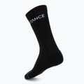 Calzini Stance Origin Crew 6 paia neri 2