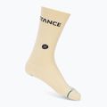 Calzini Stance Origin Crew 6 pairs A556C24ORI cream 2