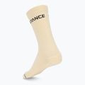 Calzini Stance Origin Crew 6 pairs A556C24ORI cream 8