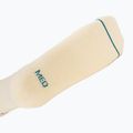 Calzini Stance Origin Crew 6 pairs A556C24ORI cream 9