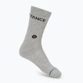 Calzini Stance Origin Crew 6 pairs multicolor 3