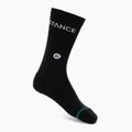 Calzini Stance Origin Crew 6 pairs multicolor 4