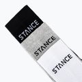 Calzini Stance Origin Crew 6 pairs multicolor 6