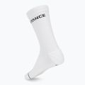 Calzini Stance Origin Crew 6 pairs white 2
