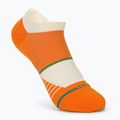 Stance Feeling Grit Ultra Tab calzini 3 paia nero 2