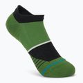 Stance Feeling Grit Ultra Tab calzini 3 paia nero 3