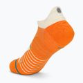 Stance Feeling Grit Ultra Tab calzini 3 paia nero 5