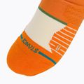 Stance Feeling Grit Ultra Tab calzini 3 paia nero 6