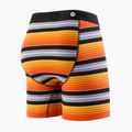 Boxer Stance Rockford Brief uomo rosso 2