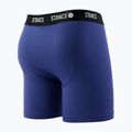 Boxer Stance Indigo Brief Uomo indaco 2