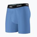 Stance Stone Boxer Uomo stoneblue
