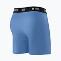 Stance Stone Boxer Uomo stoneblue 2