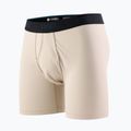Boxer uomo Stance String Grey Performance Wholester stringgrey