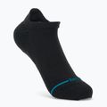 Calzini Stance Ecliptic Ultra Tab 3 paia corallo 4