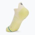 Calzini Stance Ecliptic Ultra Tab 3 paia corallo 5