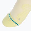 Calzini Stance Ecliptic Ultra Tab 3 paia corallo 6